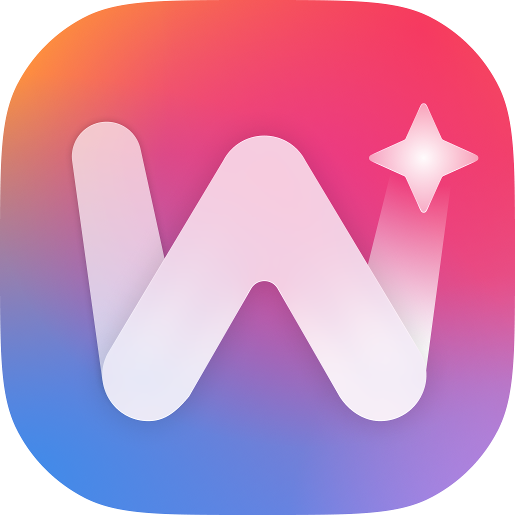 Product Avatar Image