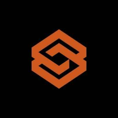 Image de l'avatar du produit