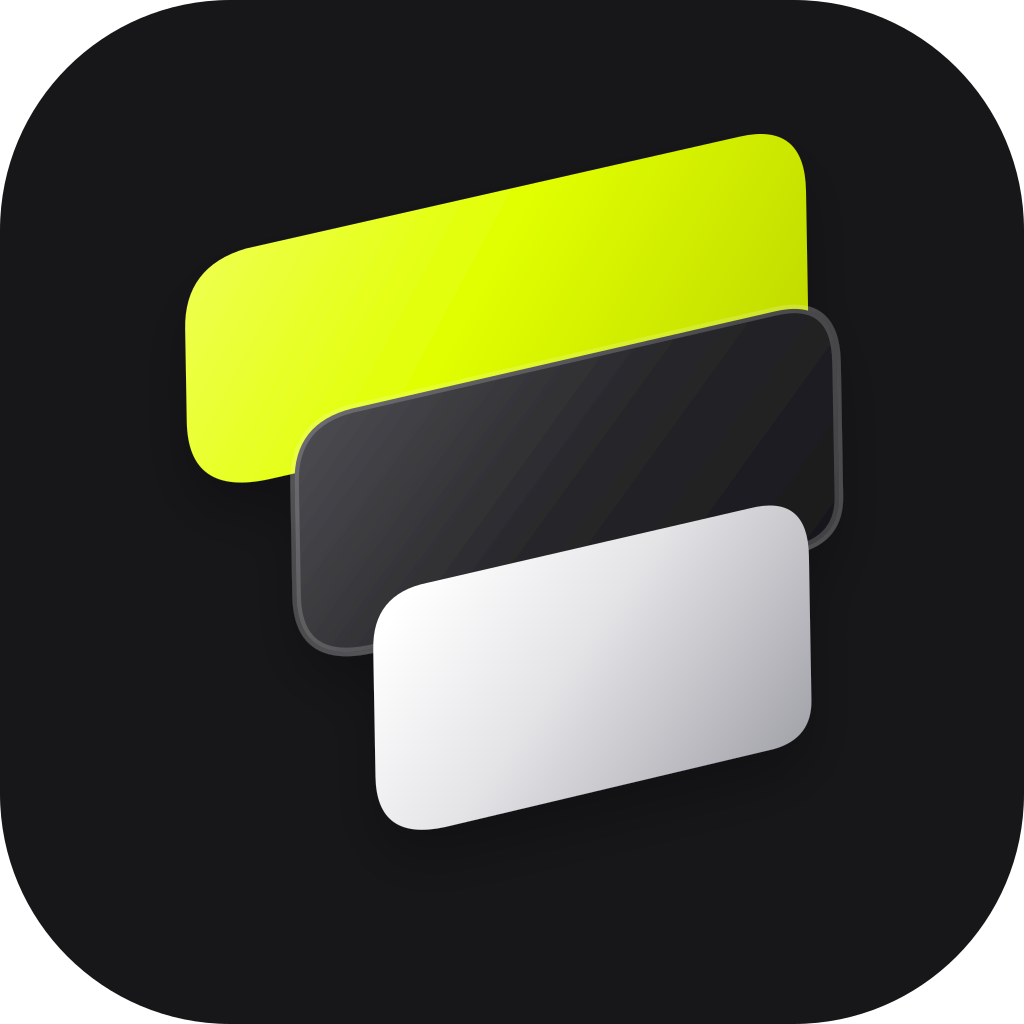 Product Avatar Image