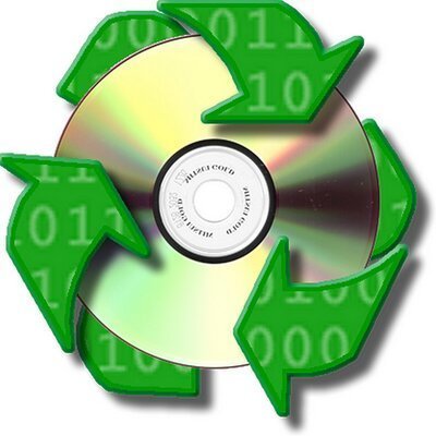 Product Avatar Image Product Avatar Image