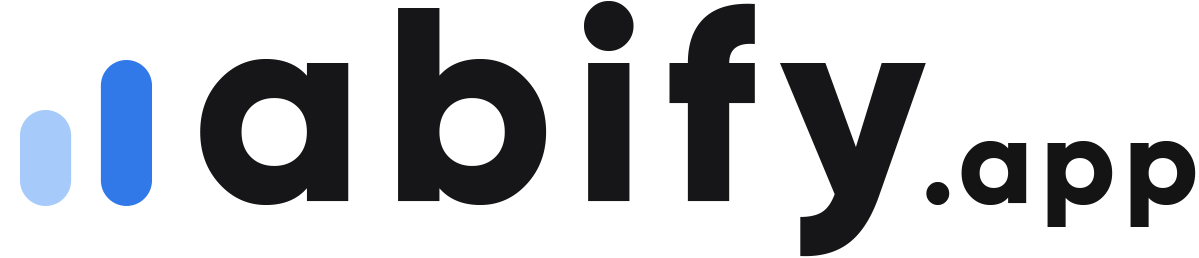 Produkt-Avatar-Bild Produkt-Avatar-Bild