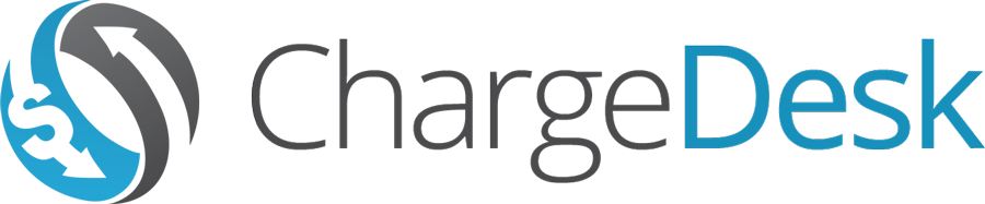 Imagen del Avatar del Producto