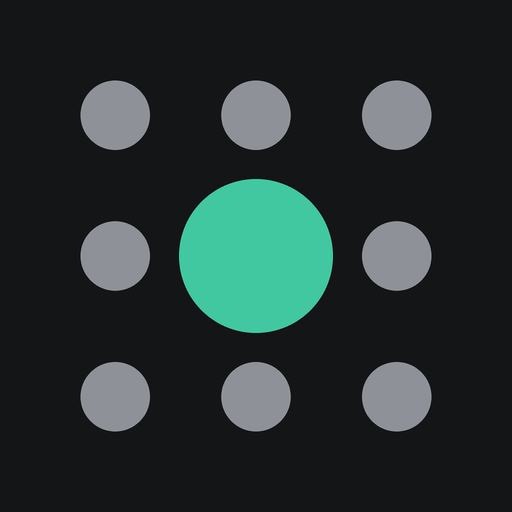 Product Avatar Image