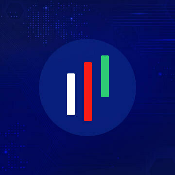 Imagem do Avatar do Produto