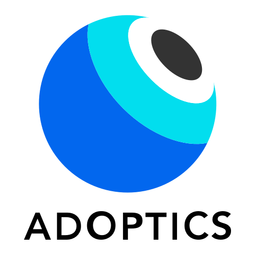 Imagem do Avatar do Produto