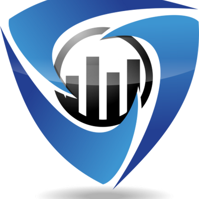 Imagem do Avatar do Produto