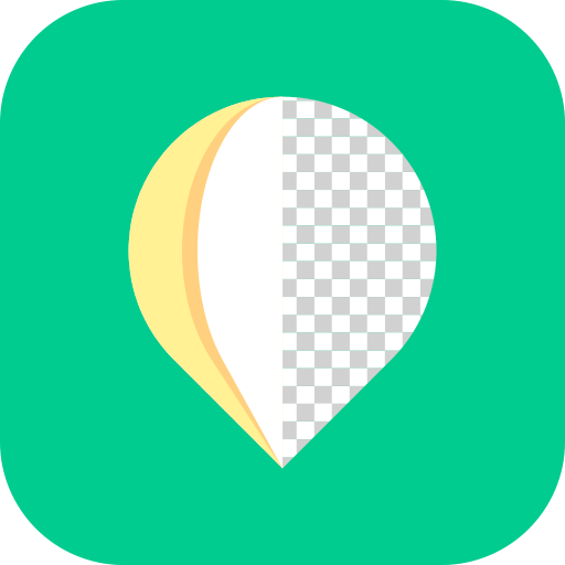 Product Avatar Image Product Avatar Image