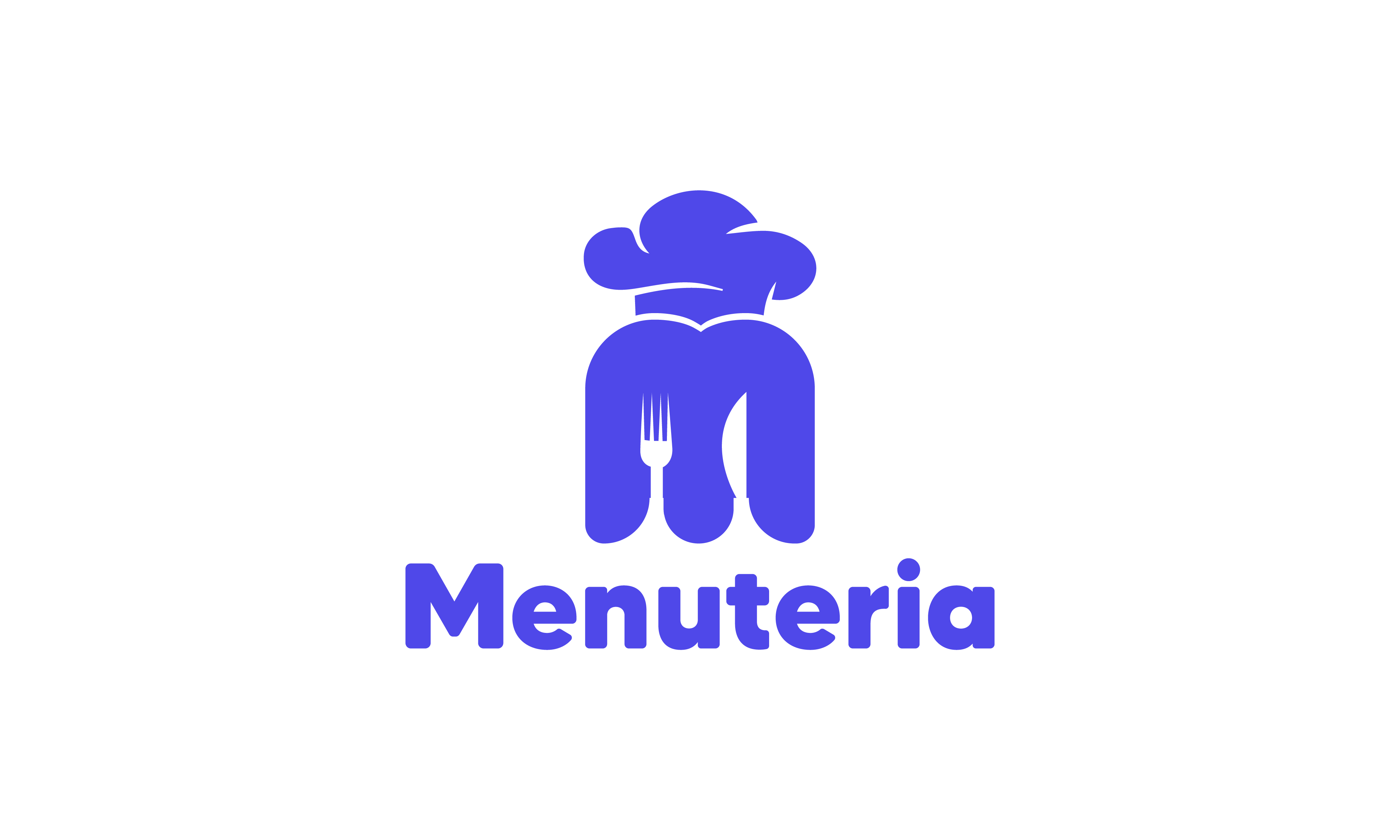 Image de l'avatar du produit