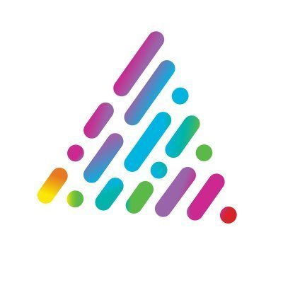 Product Avatar Image Product Avatar Image