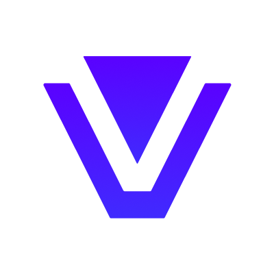 Veltrix logo