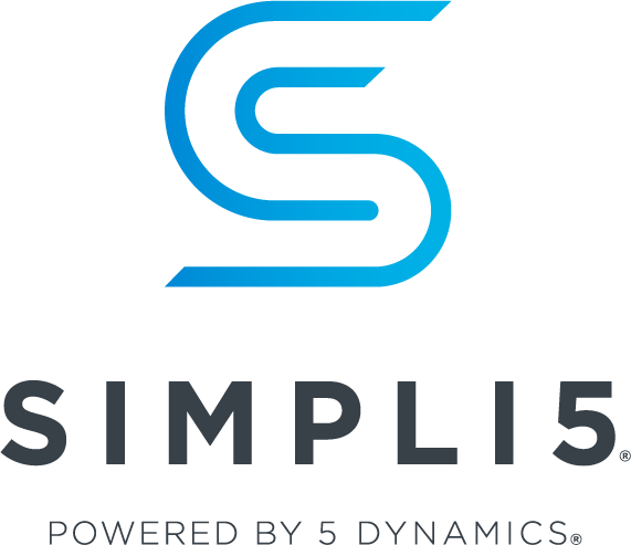 Imagen del Avatar del Producto