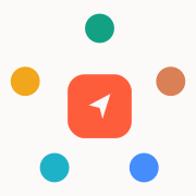 Sailiently logo