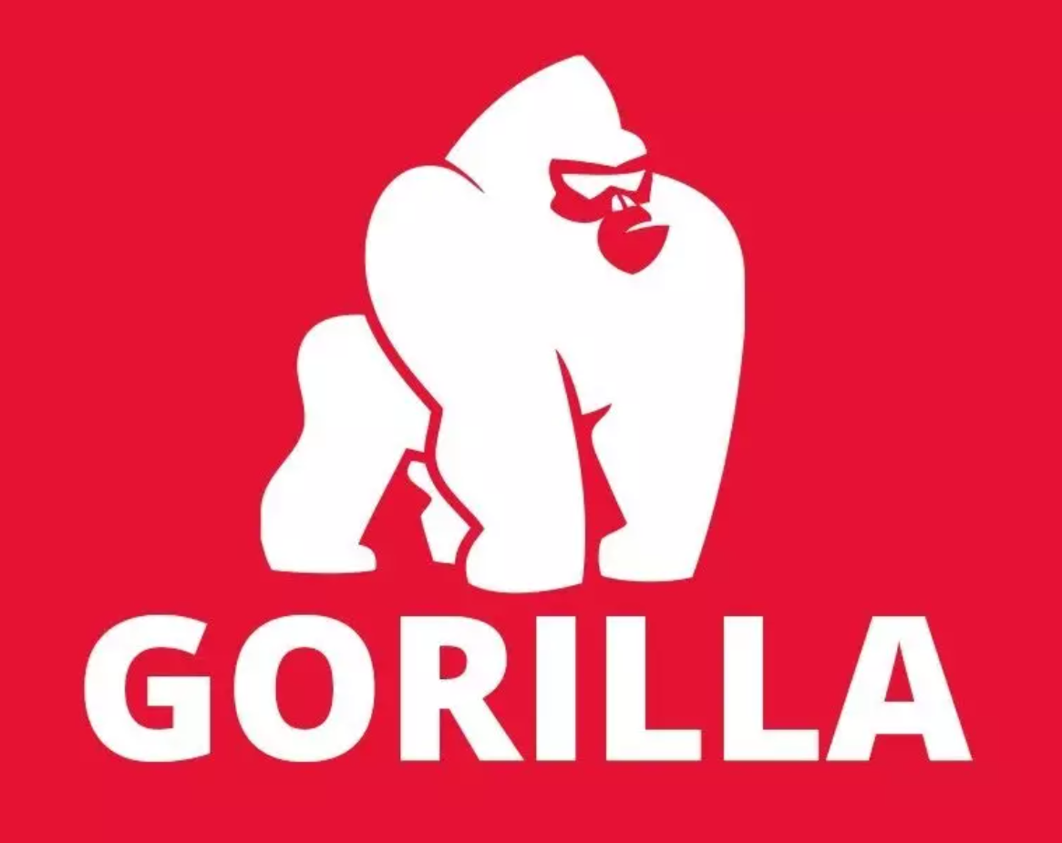 Image de l'avatar du produit