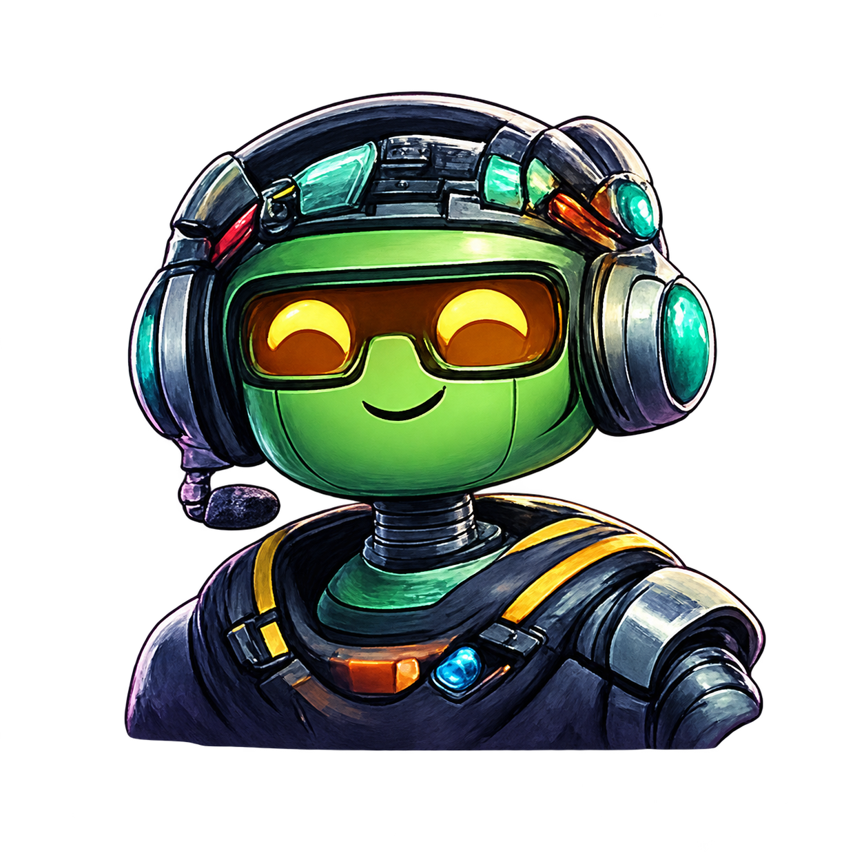 Product Avatar Image