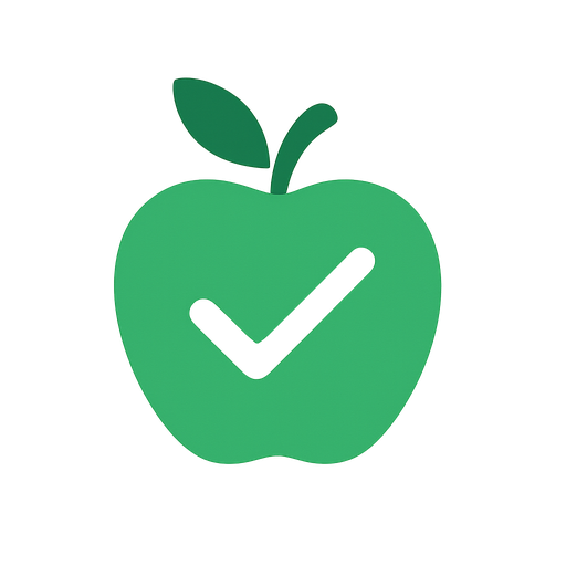 Produkt-Avatar-Bild Produkt-Avatar-Bild