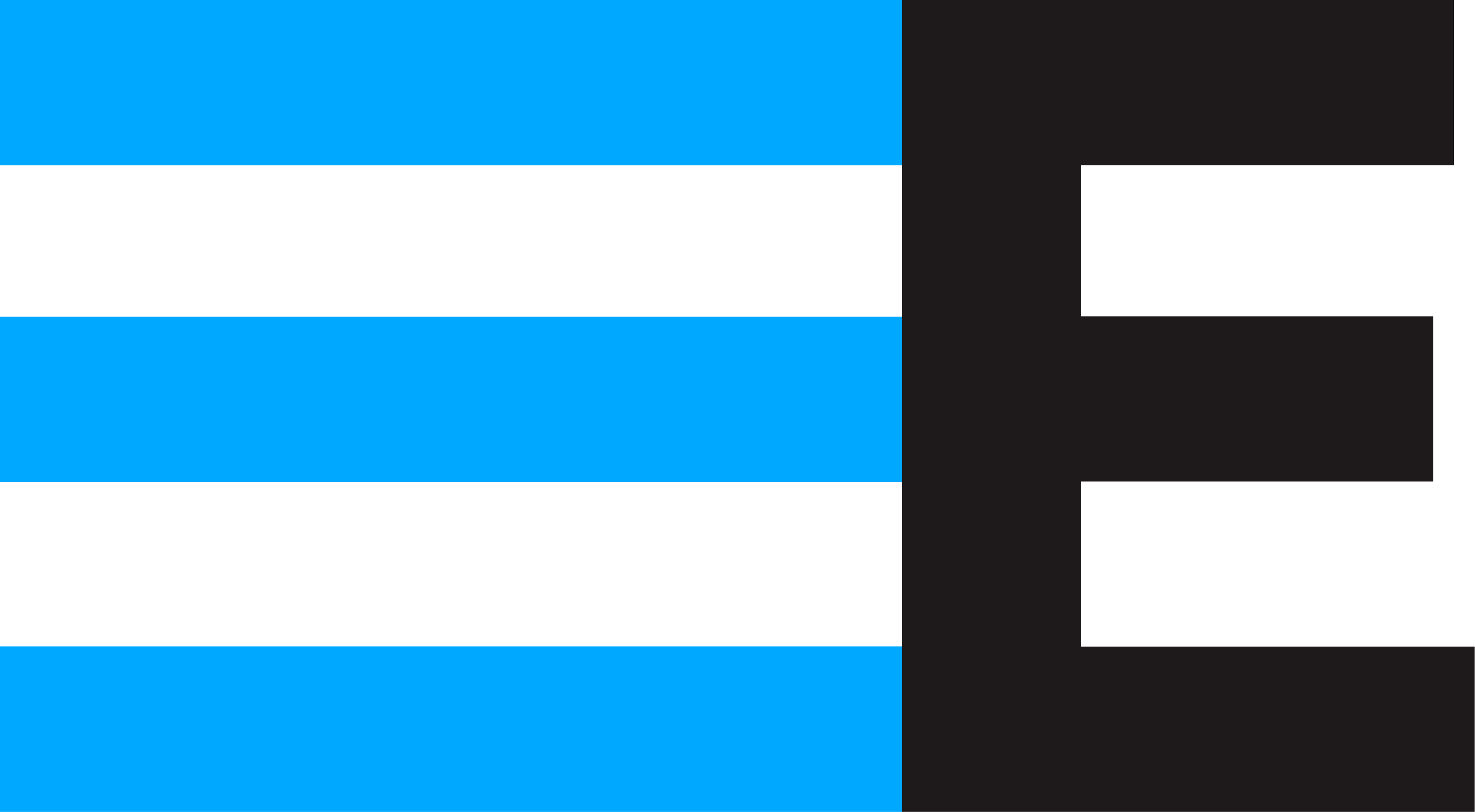 Image de l'avatar du produit Image de l'avatar du produit