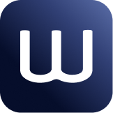 Image de l'avatar du produit