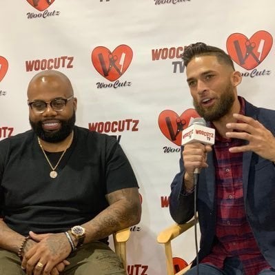 Product Avatar Image