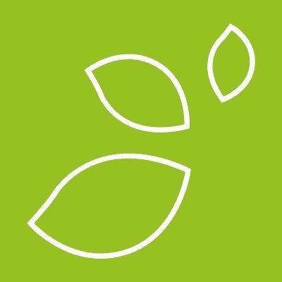 Immagine avatar del prodotto Immagine avatar del prodotto