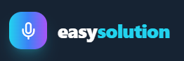 EasySolution logo