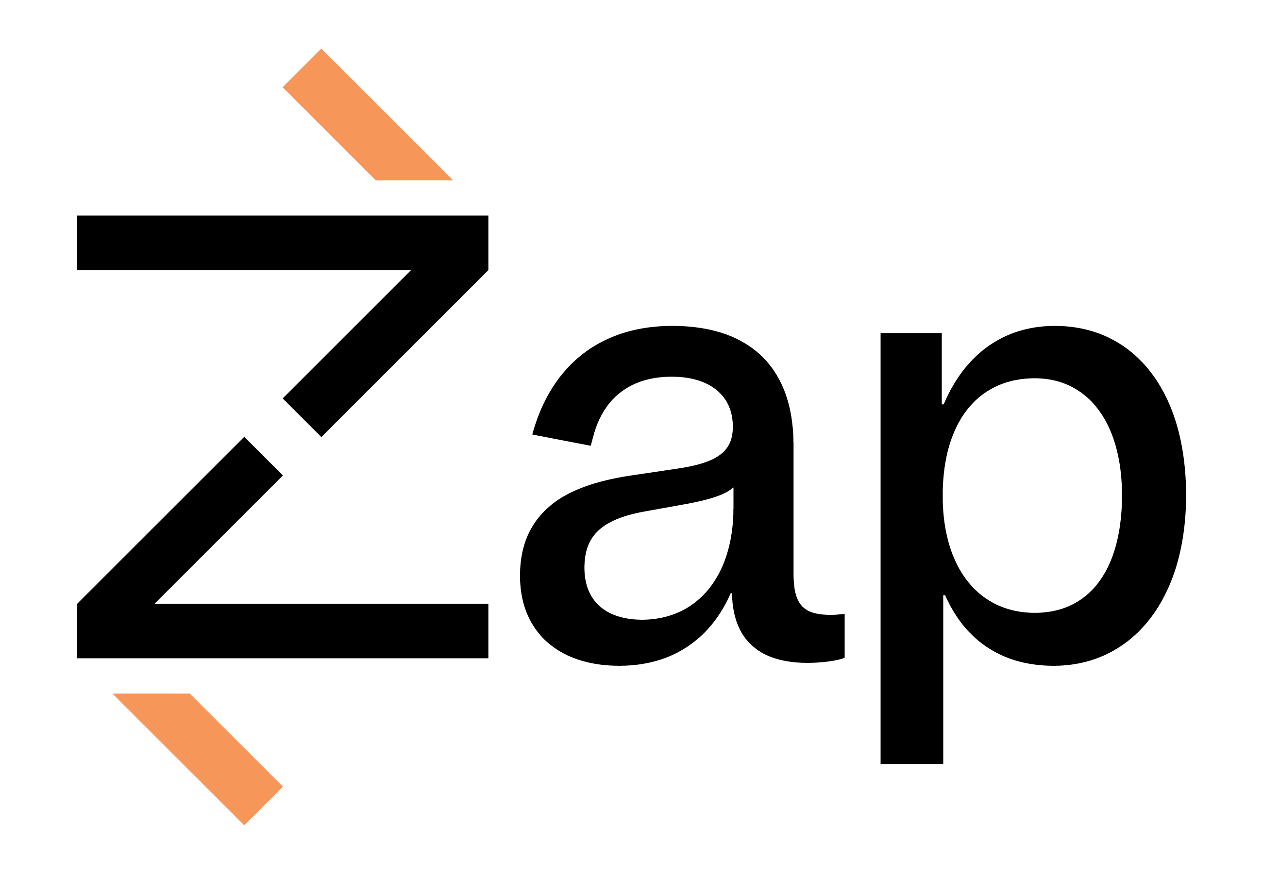 Imagem do Avatar do Produto