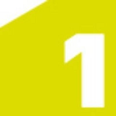 Product Avatar Image Product Avatar Image