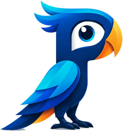Product Avatar Image