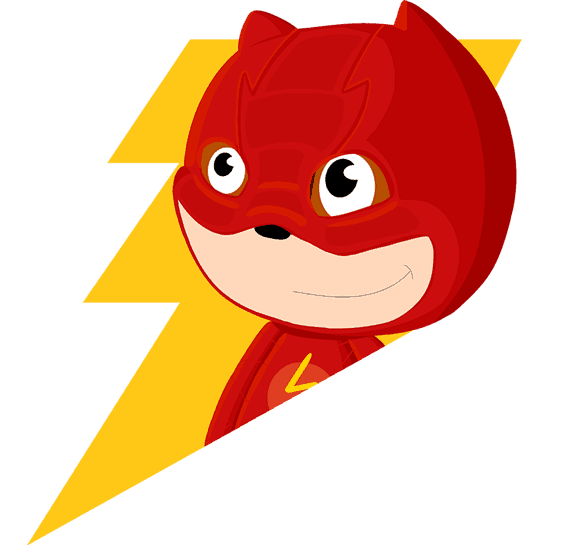 Product Avatar Image