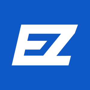 Image de l'avatar du produit