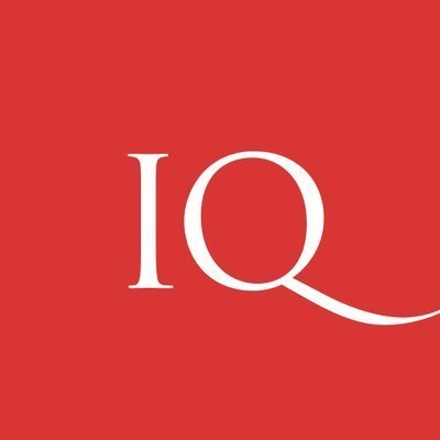 Immagine avatar del prodotto Immagine avatar del prodotto