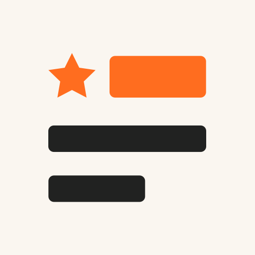 Product Avatar Image