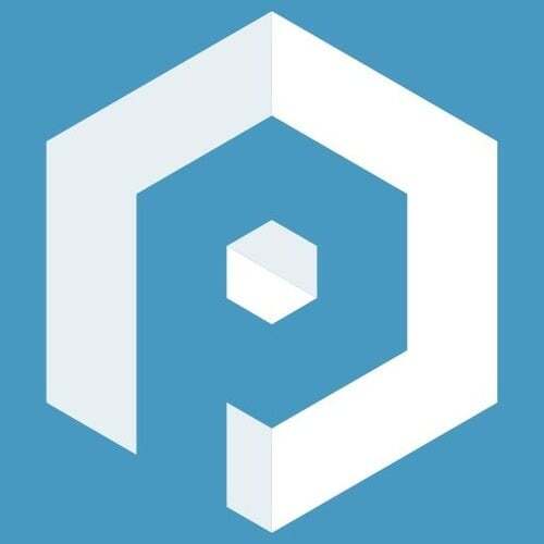 Product Avatar Image