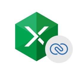 Product Avatar Image Product Avatar Image