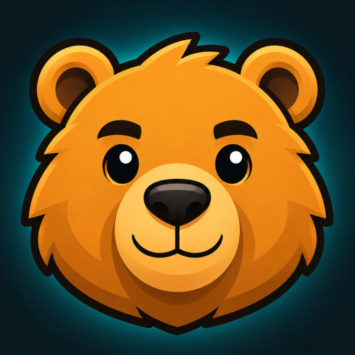 Product Avatar Image