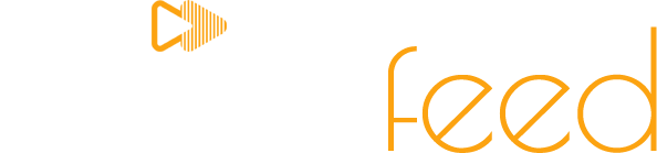 Immagine avatar del prodotto