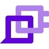 Product Avatar Image Product Avatar Image