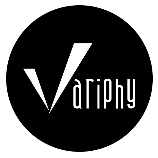 Product Avatar Image