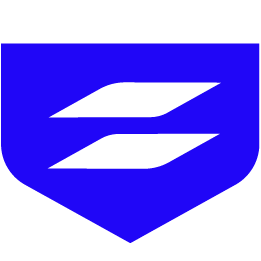 Imagem do Avatar do Produto