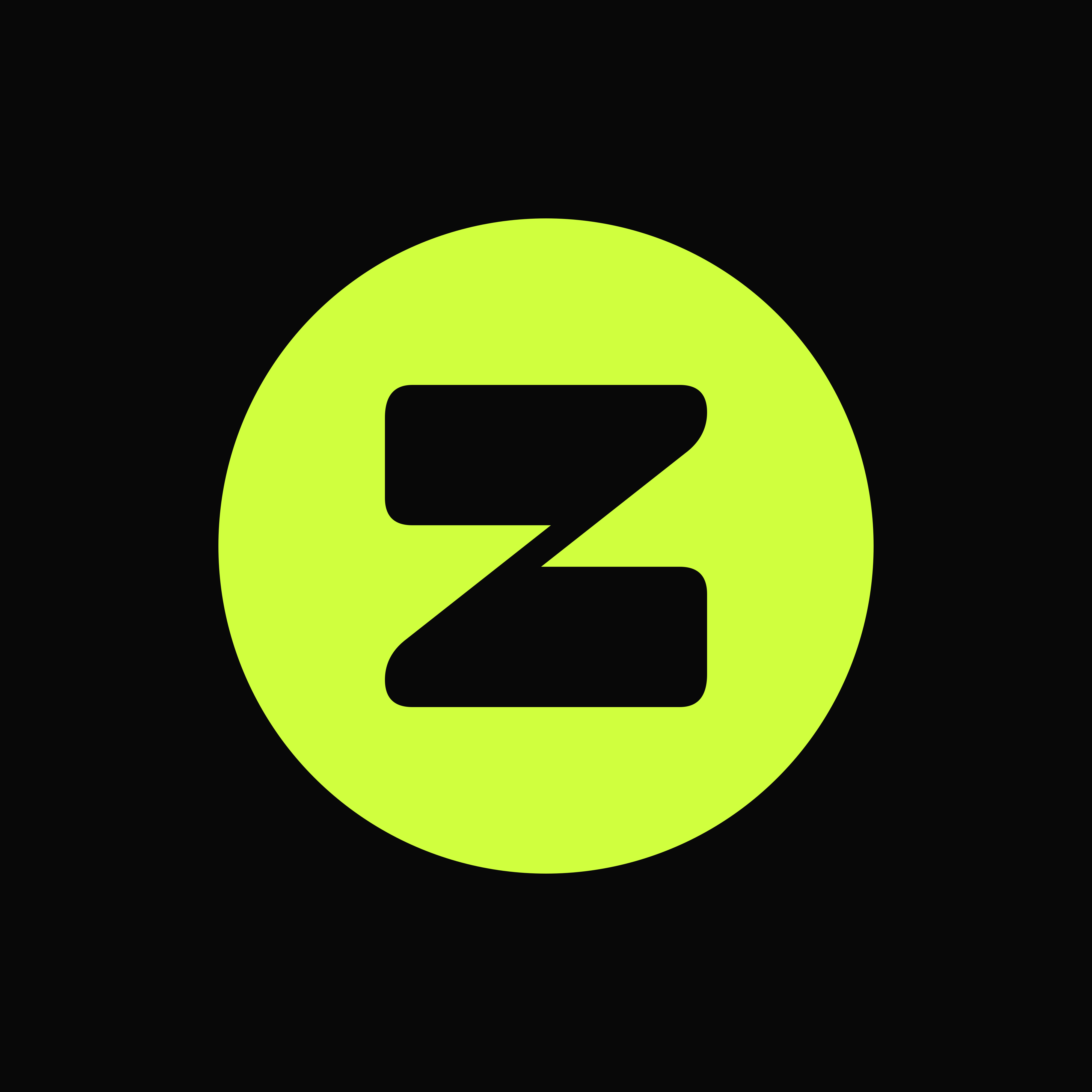 Product Avatar Image