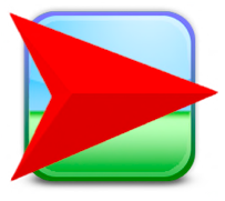 Product Avatar Image Product Avatar Image