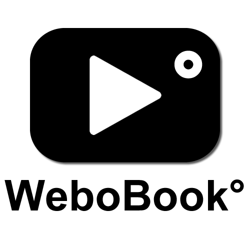 Imagem do Avatar do Produto