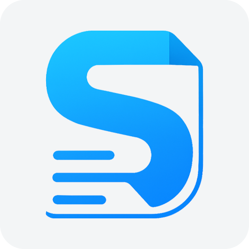 Product Avatar Image