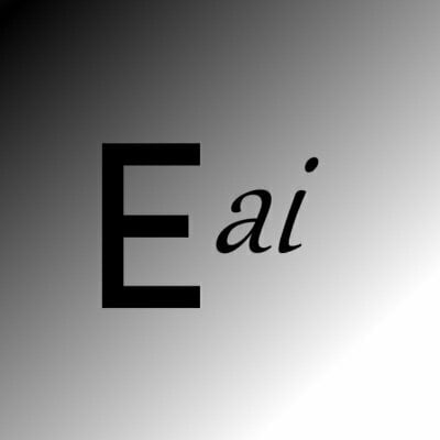 Product Avatar Image Product Avatar Image