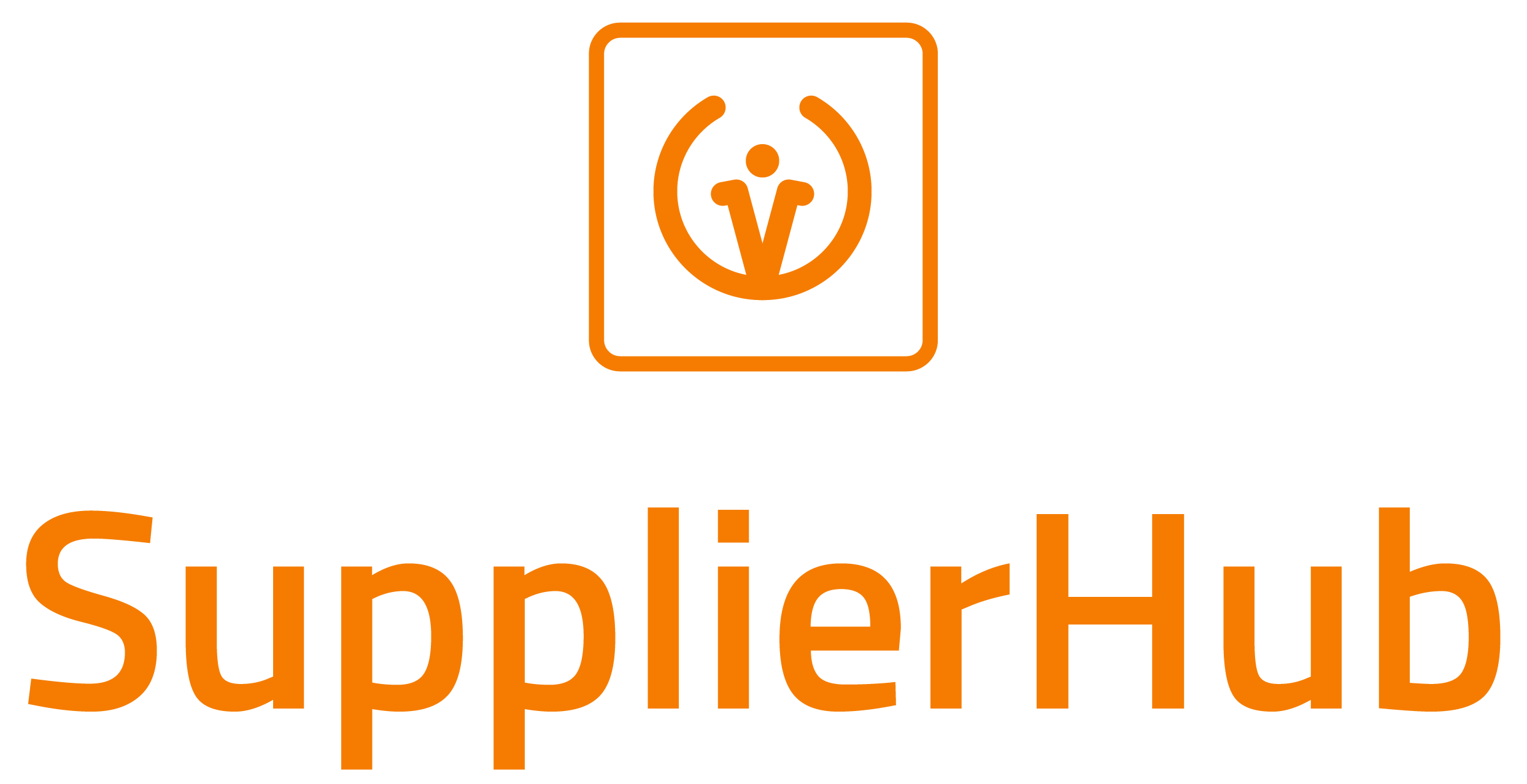 Produkt-Avatar-Bild Produkt-Avatar-Bild