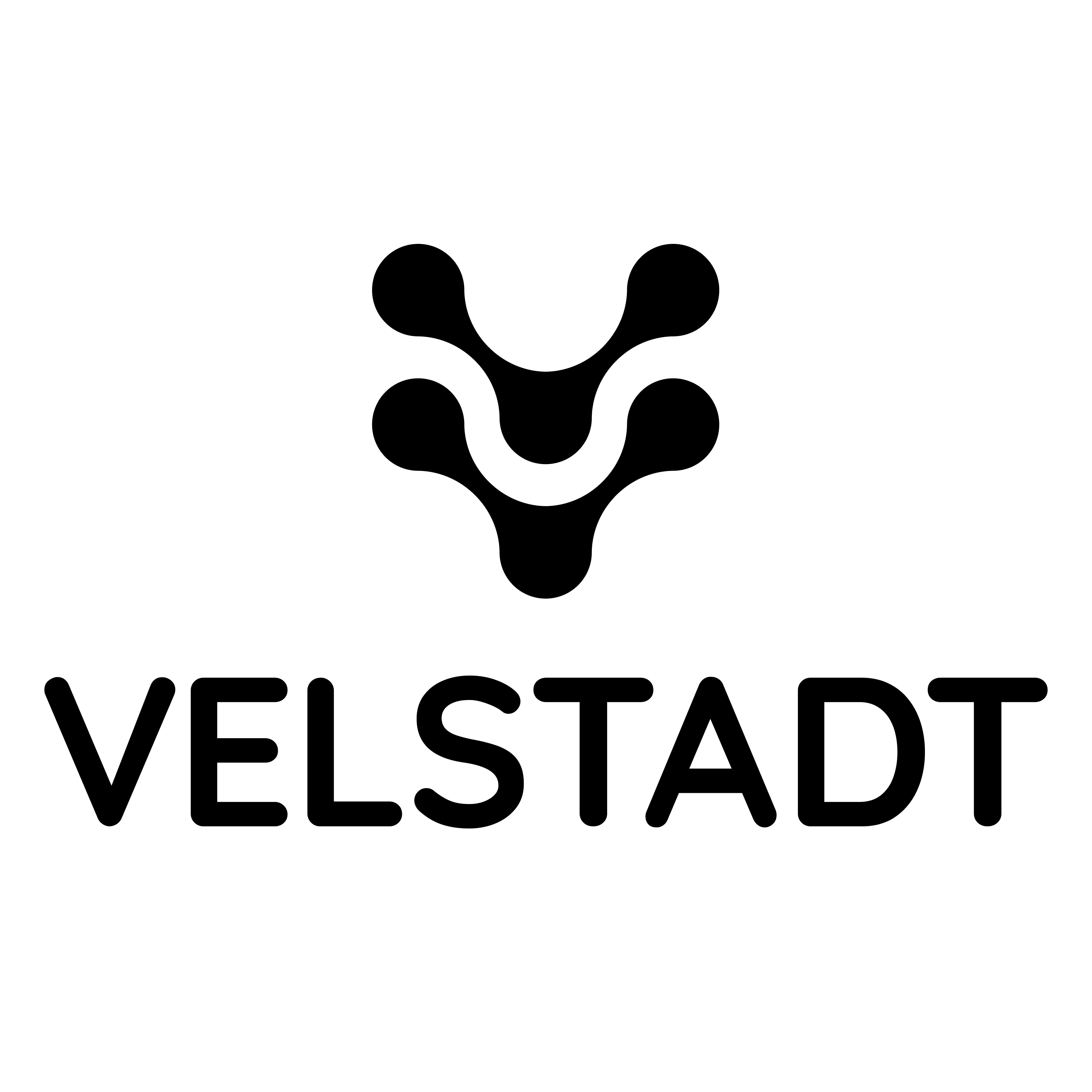 Image de l'avatar du produit