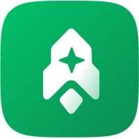 Product Avatar Image