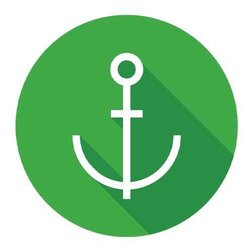 Product Avatar Image