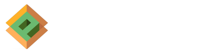 Immagine avatar del prodotto