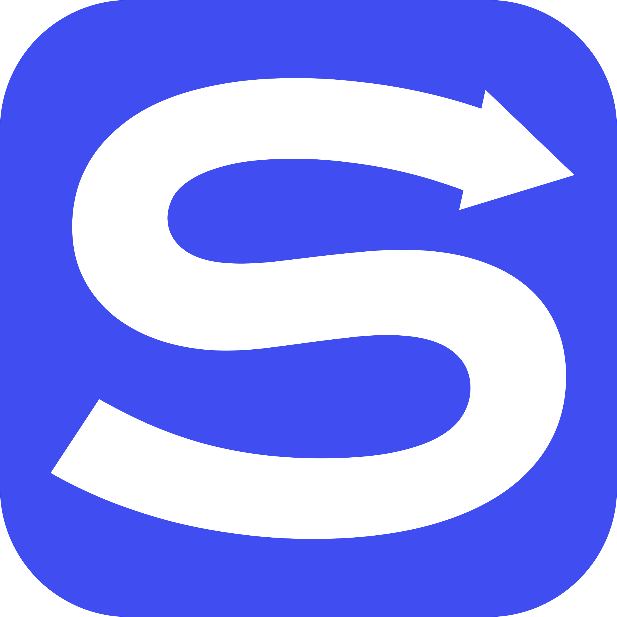 Immagine avatar del prodotto