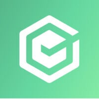 Immagine avatar del prodotto